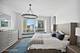 57 E Delaware Unit 2603, Chicago, IL 60611
