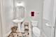 19 E 57th, Hinsdale, IL 60521