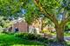 19 E 57th, Hinsdale, IL 60521
