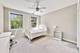 19 E 57th, Hinsdale, IL 60521