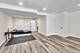 19 E 57th, Hinsdale, IL 60521
