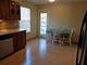 20 Truman Unit B, Streamwood, IL 60107