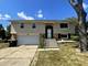 1606 Mckool, Streamwood, IL 60107