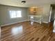 1606 Mckool, Streamwood, IL 60107