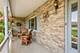18N283 Carriage Way, Huntley, IL 60142