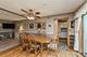 18N283 Carriage Way, Huntley, IL 60142