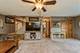18N283 Carriage Way, Huntley, IL 60142