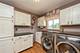 18N283 Carriage Way, Huntley, IL 60142