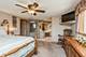 18N283 Carriage Way, Huntley, IL 60142