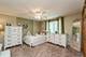 18N283 Carriage Way, Huntley, IL 60142