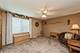 18N283 Carriage Way, Huntley, IL 60142