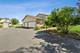 18N283 Carriage Way, Huntley, IL 60142