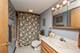 18N283 Carriage Way, Huntley, IL 60142