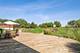 18N283 Carriage Way, Huntley, IL 60142