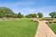 18N283 Carriage Way, Huntley, IL 60142