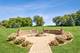 18N283 Carriage Way, Huntley, IL 60142