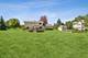 18N283 Carriage Way, Huntley, IL 60142