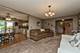 18N283 Carriage Way, Huntley, IL 60142