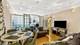 253 E Delaware Unit 7B, Chicago, IL 60611