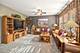 3758 Indian Head, Joliet, IL 60435