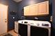 3758 Indian Head, Joliet, IL 60435