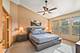 3758 Indian Head, Joliet, IL 60435