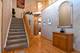 3758 Indian Head, Joliet, IL 60435