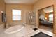 3758 Indian Head, Joliet, IL 60435