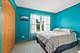 3758 Indian Head, Joliet, IL 60435