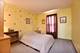 3758 Indian Head, Joliet, IL 60435