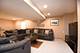3758 Indian Head, Joliet, IL 60435
