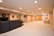 3758 Indian Head, Joliet, IL 60435