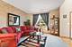 3758 Indian Head, Joliet, IL 60435