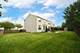3758 Indian Head, Joliet, IL 60435