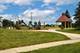 3758 Indian Head, Joliet, IL 60435