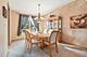 3758 Indian Head, Joliet, IL 60435