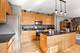3758 Indian Head, Joliet, IL 60435