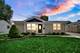 609 E High, Mundelein, IL 60060