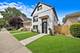 5152 S Parkside, Chicago, IL 60638