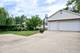 8342 N Odell, Niles, IL 60714