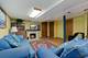 5009 N Melvina, Chicago, IL 60630
