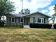 4303 Linden, Rolling Meadows, IL 60008