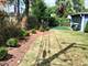 4303 Linden, Rolling Meadows, IL 60008