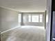 4303 Linden, Rolling Meadows, IL 60008