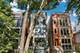 1021 N Honore Unit 3, Chicago, IL 60622
