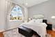 1021 N Honore Unit 3, Chicago, IL 60622