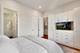 1021 N Honore Unit 3, Chicago, IL 60622
