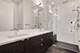 1021 N Honore Unit 3, Chicago, IL 60622