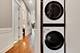 1021 N Honore Unit 3, Chicago, IL 60622
