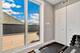 1021 N Honore Unit 3, Chicago, IL 60622